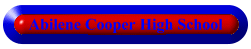 Abilene Cooper High School
