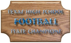 List of State Champions