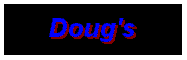 Doug's Chat Room