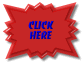 Click Here