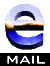 E-Mail Coug78