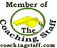The Coaching Staff