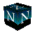 Netscape Now