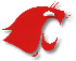 Cougars