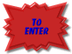 To Enter